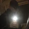 Leon Gallagher - @leongallagher14 - TikTok