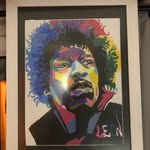 Leon Gallagher - @gallagher3774 - Instagram