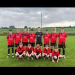 leon gallagher - @leongallagher299 - Instagram