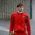 Leon Gallagher - Facebook
