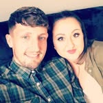 Leon Gallagher - @leon.gallagher - Instagram