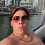 Leon Gallagher - @leongallagher.1 - Instagram