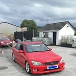 Leon Gallagher - @leon.gallagher2 - Instagram