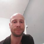Leon gallagher - @leongallagher32 - Instagram
