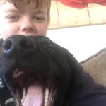 Leon Gallagher - @gallagher.leon - Instagram