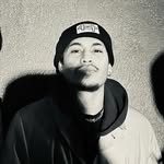 Leon Gallagher - @flackoboy_q - Instagram