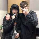 Leon Gallagher - Facebook