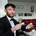 Leon Gallagher - @dublin.food.reveiw - Instagram
