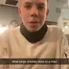 Leon Gallagher - @leon.gally - TikTok