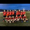 Leon Gallagher - @leon.gallagher33 - TikTok