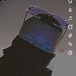 Leon Hyland gallagher - @leonhylandgallagher - Instagram