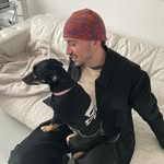 Leon Nevill Gallagher - @leonnevillgallagher - Instagram