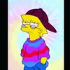 leongallagher12 - @leongallagher12 - TikTok