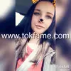 leongallagher5796 - @leongallagher5796 - TikTok