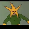leongallagher73 - @le0ngallagher - TikTok