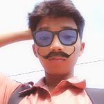 leonlittlestar - @leongallagher_ - Instagram