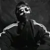 Leonn. - @leonngallagher - TikTok