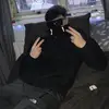 LG⚡️ - @leon.gallagher - TikTok