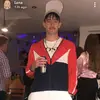 user6074594861039 - @leon_gallagher6 - TikTok