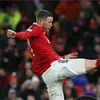 Wout Weghorst is da goat - @leon_gallagher1884 - TikTok