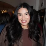 Angie León Galván - @lafashionmom - Instagram