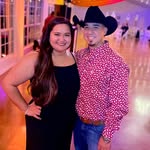 David Leon Galvan - @leon_galvan - Instagram