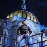 Esteban Alejandro De Leon Galvan - @lic_esteban_alejandro_dlg - Instagram