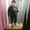 galvan leon - @leongalvan - TikTok
