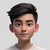 galvan leon - @galvan.leon - TikTok
