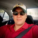 José de León Galván - @josedeleongalvan - Instagram