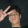 Leon galán - @leongalvann - TikTok