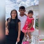 Leon Galvan - Facebook