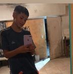Leon Galvan - Facebook