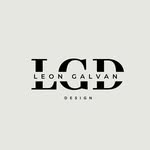 Leon Galvan - @leongalvandesing - Instagram