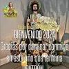 Leon Galvan - @leon.galvan68 - TikTok