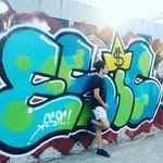 Leon Galvan - @galvanleon - Instagram
