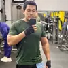 León Galván - @leon.galvanr - TikTok