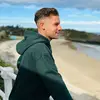 León Galván - @leongalvanoficial - TikTok