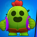 Leon Galvan - Facebook