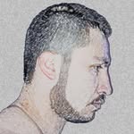 Leon Galvan - @leon.galvan.3 - Instagram