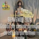 Leon Galvan - @galvanleon805 - Instagram