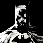 Leon Galvan - Facebook