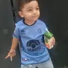 León galvan - @len.galvan - TikTok