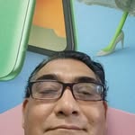 Leon Galvan - @leongalvan43 - Instagram