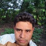 Leon Galvan - Facebook