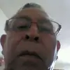 Leon Galvan - @leongalvan168 - TikTok