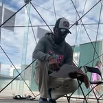 Leon Galvan - @leon_galvancoach - Instagram