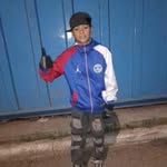Leon Galvan - @_23_galvan - Instagram