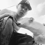Leon Galvan - Facebook