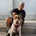 Leon Galvan - @lowen_205 - Instagram